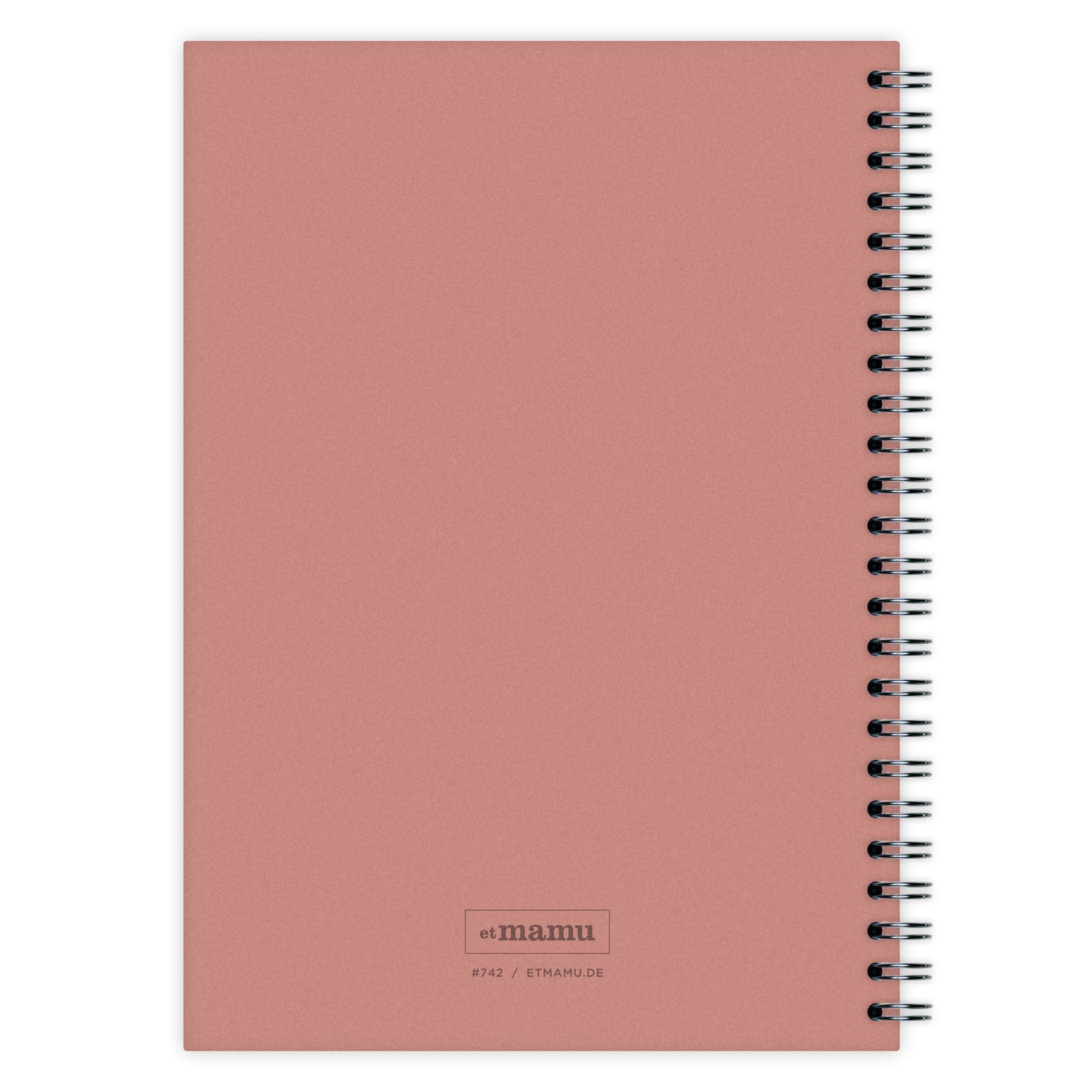 Picture of Notebook
