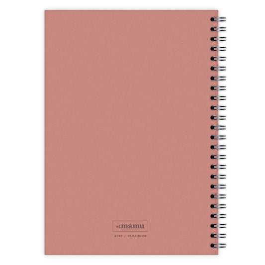 Picture of Notebook