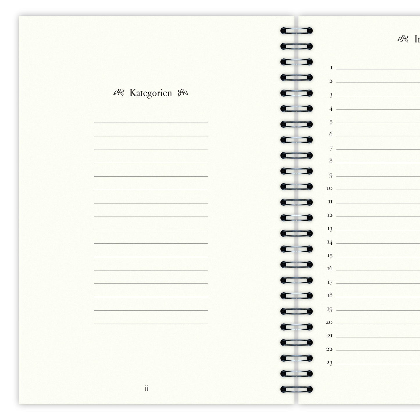 Picture of Notebook