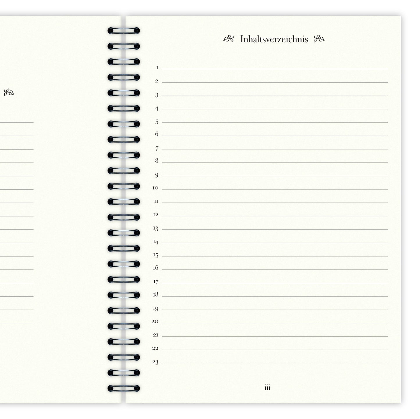 Picture of Notebook