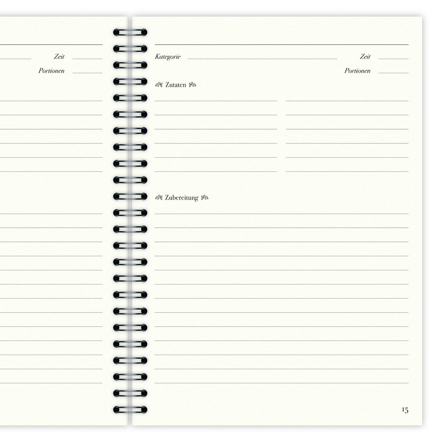 Picture of Notebook