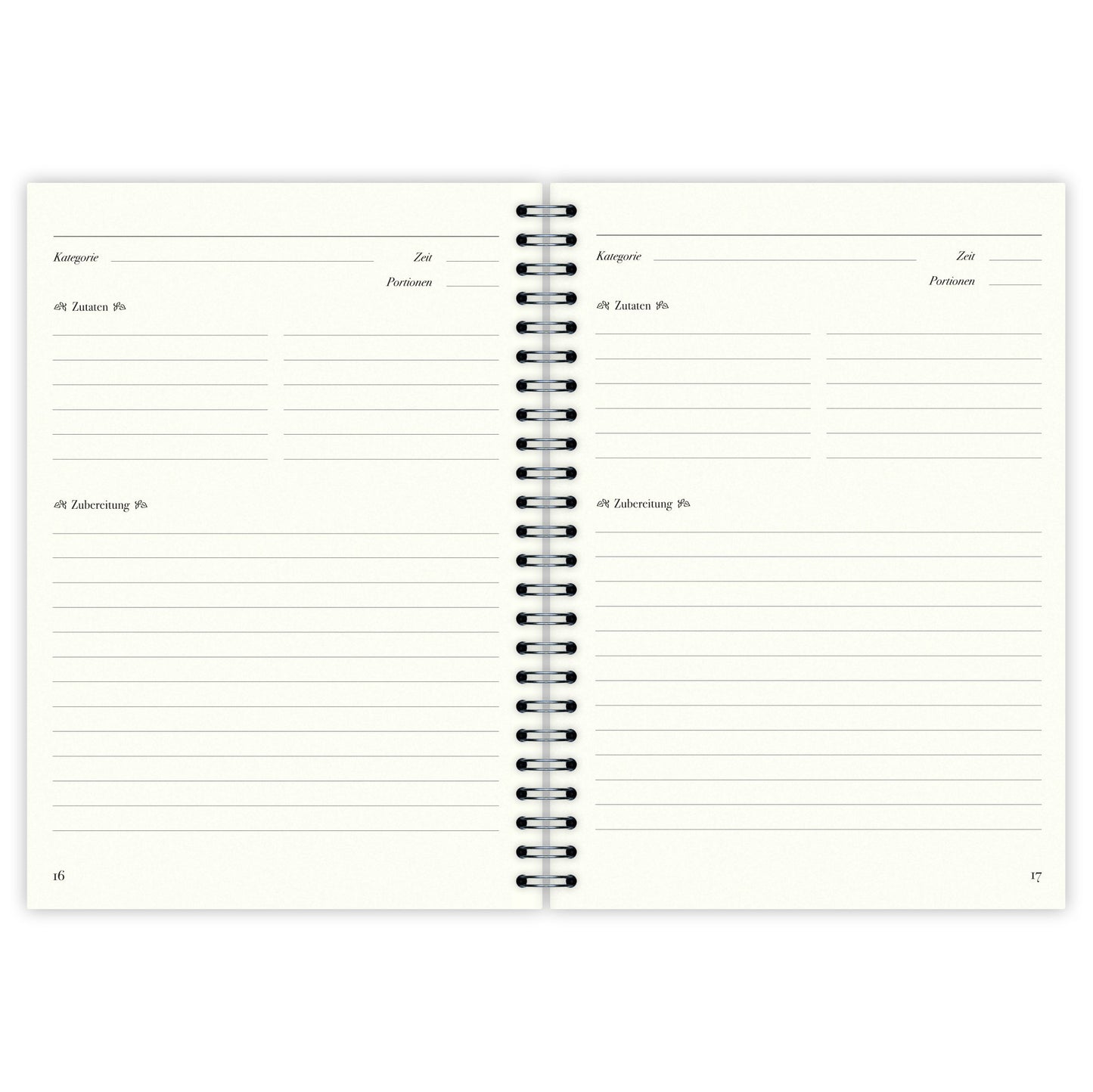 Picture of Notebook