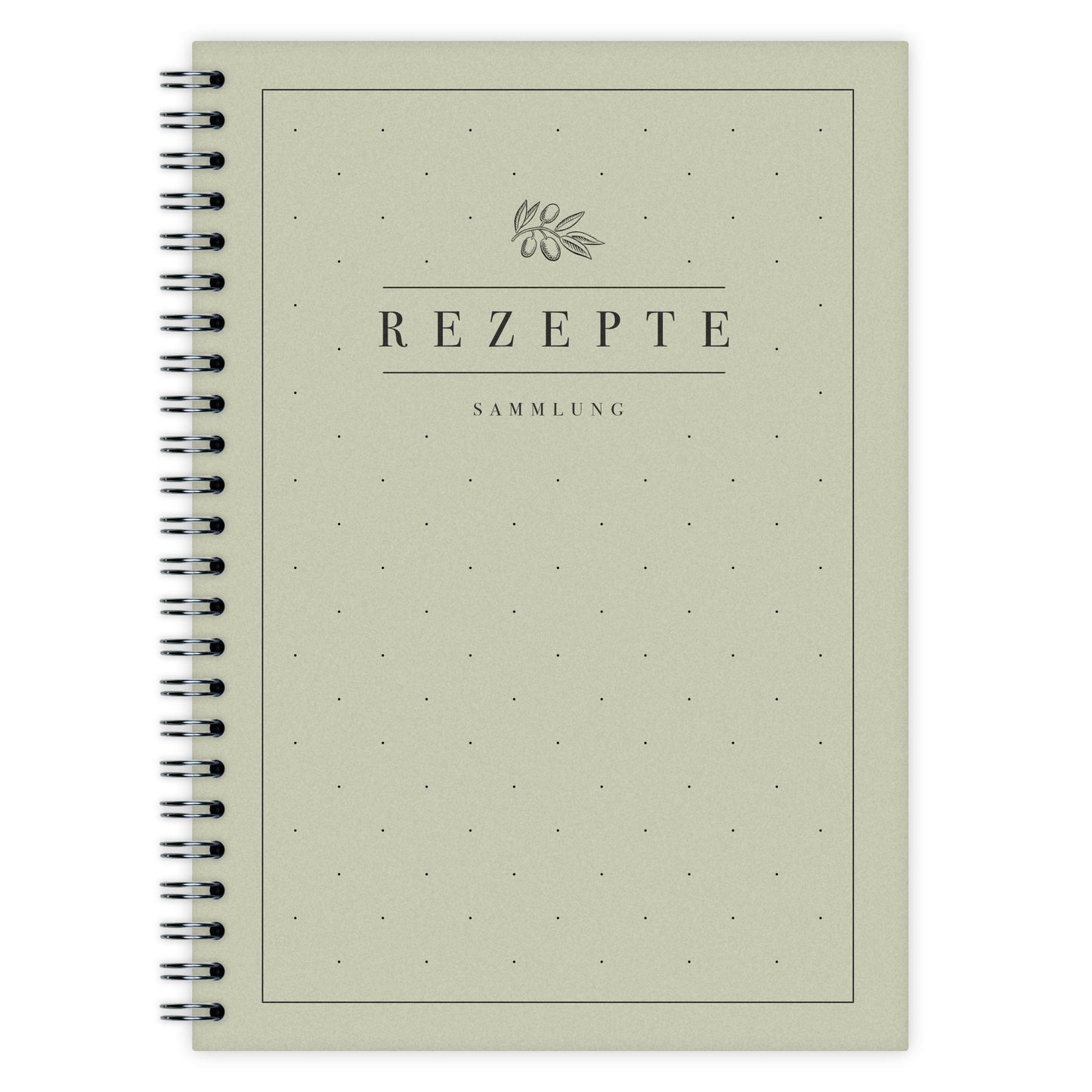 Picture of Notebook
