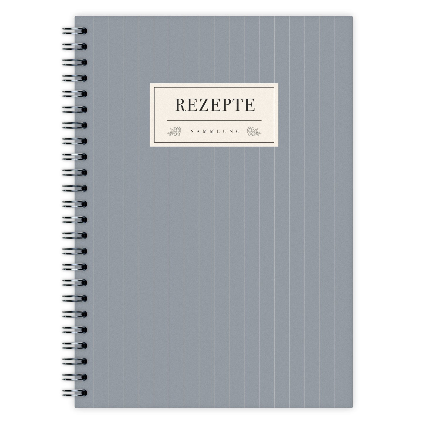 Picture of Notebook