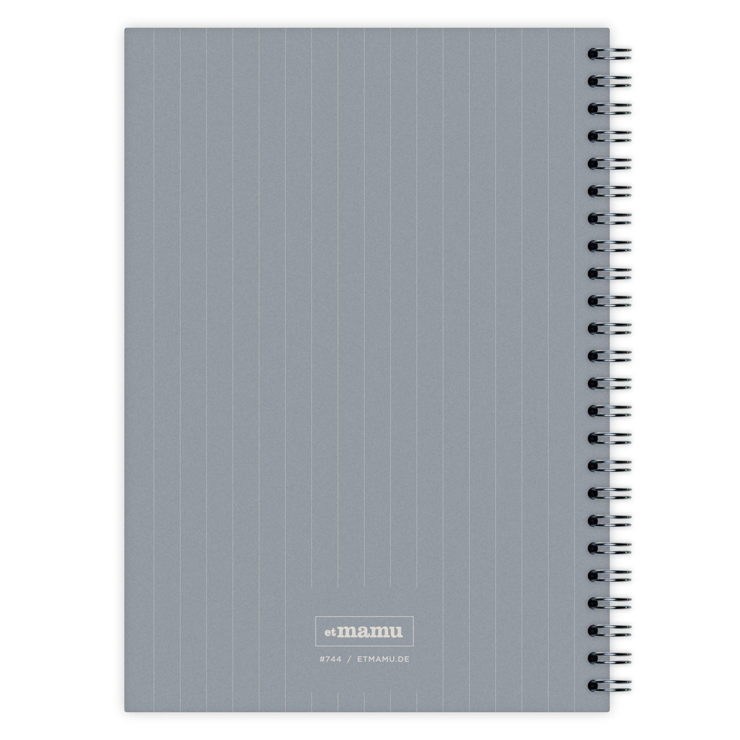 Picture of Notebook