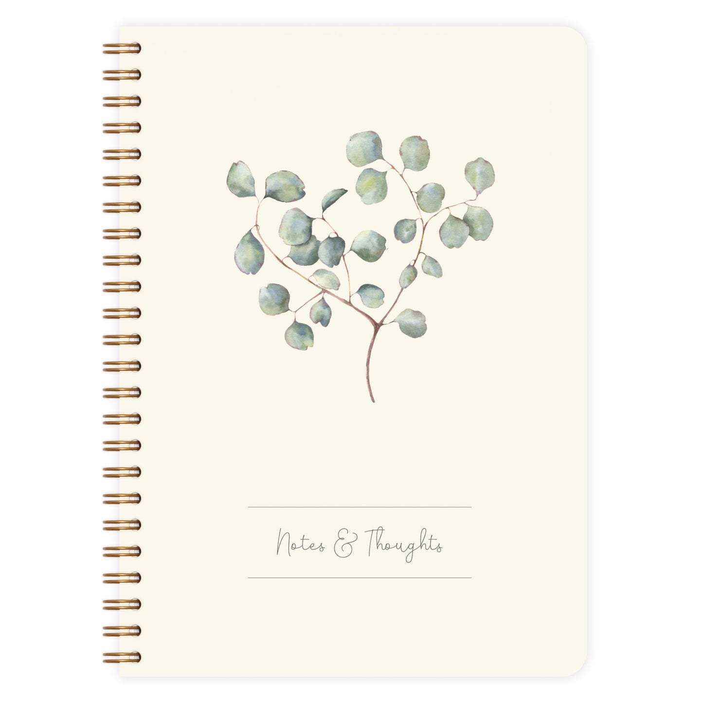 Picture of Notebook