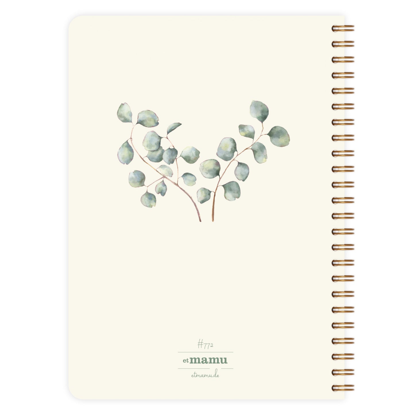Picture of Notebook