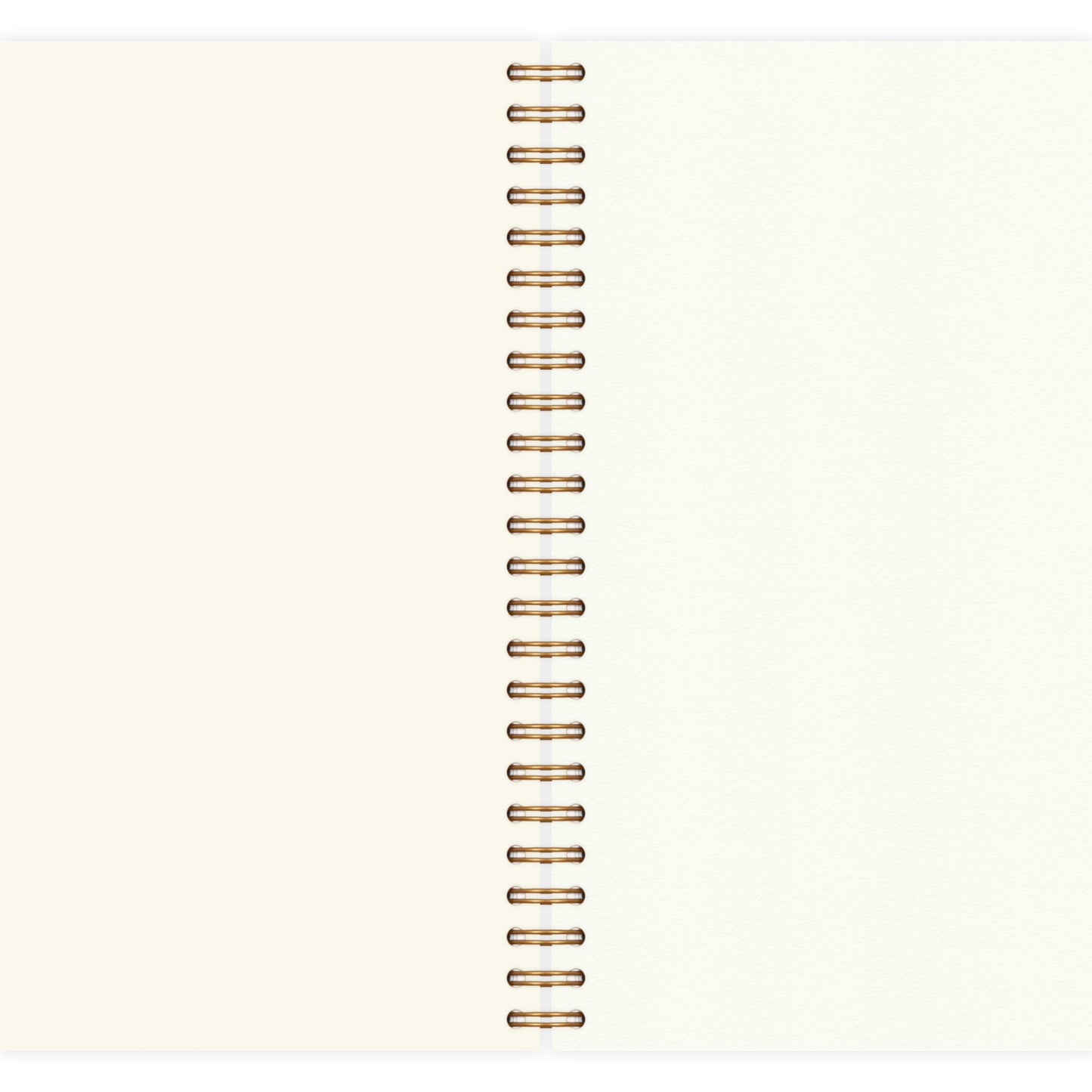 Picture of Notebook