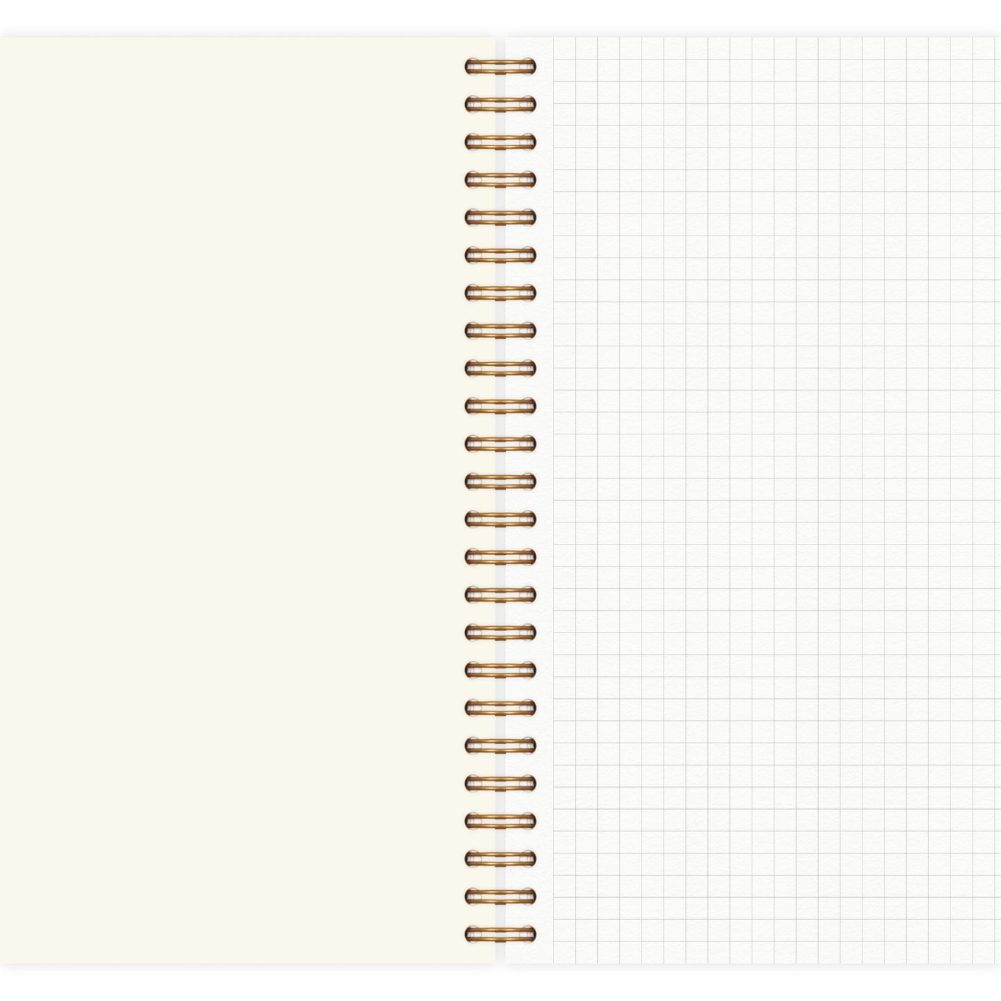 Picture of Notebook