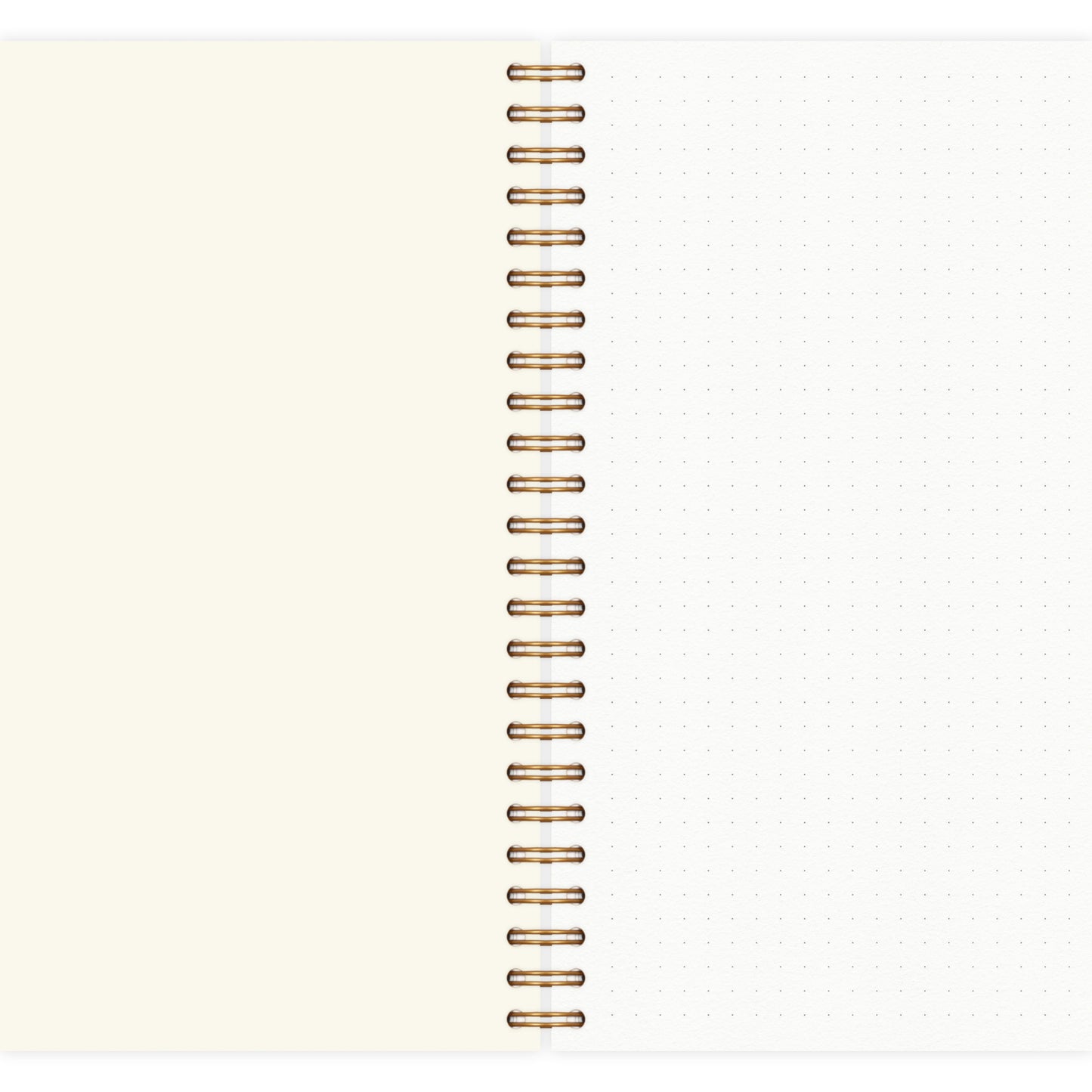 Picture of Notebook