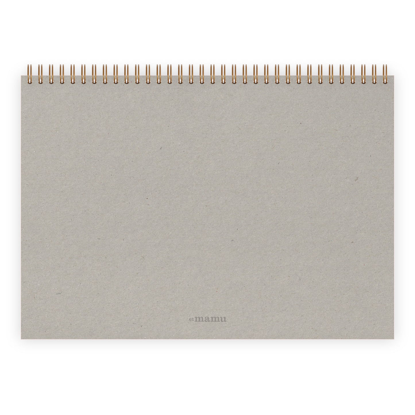 Picture of Notebook
