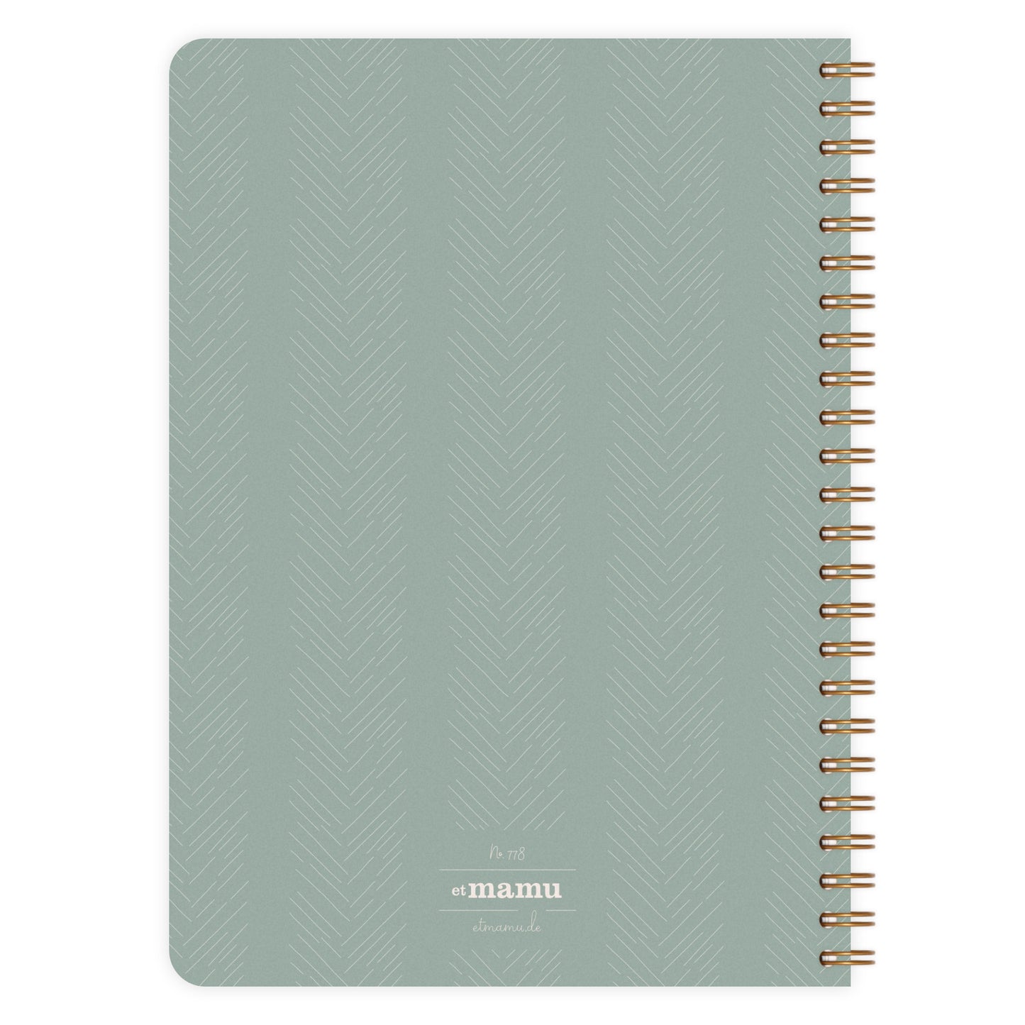 Picture of Notebook