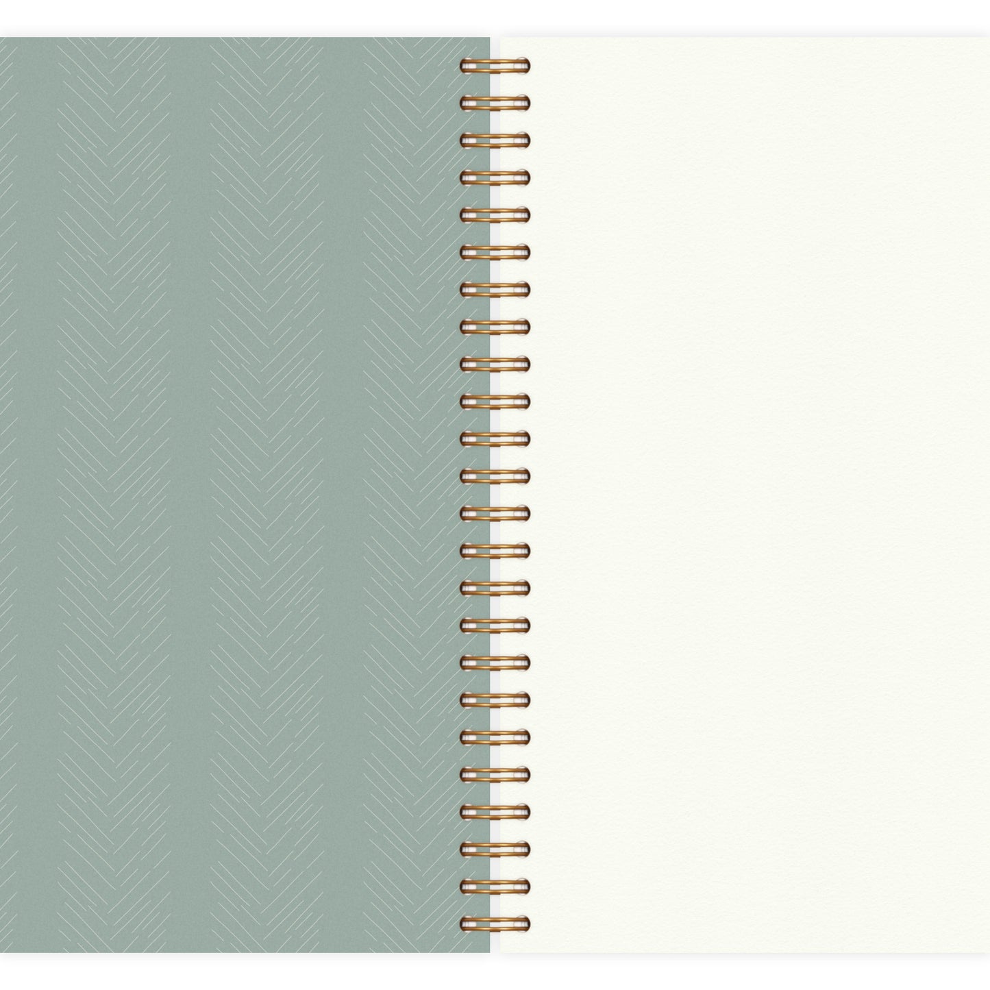 Picture of Notebook