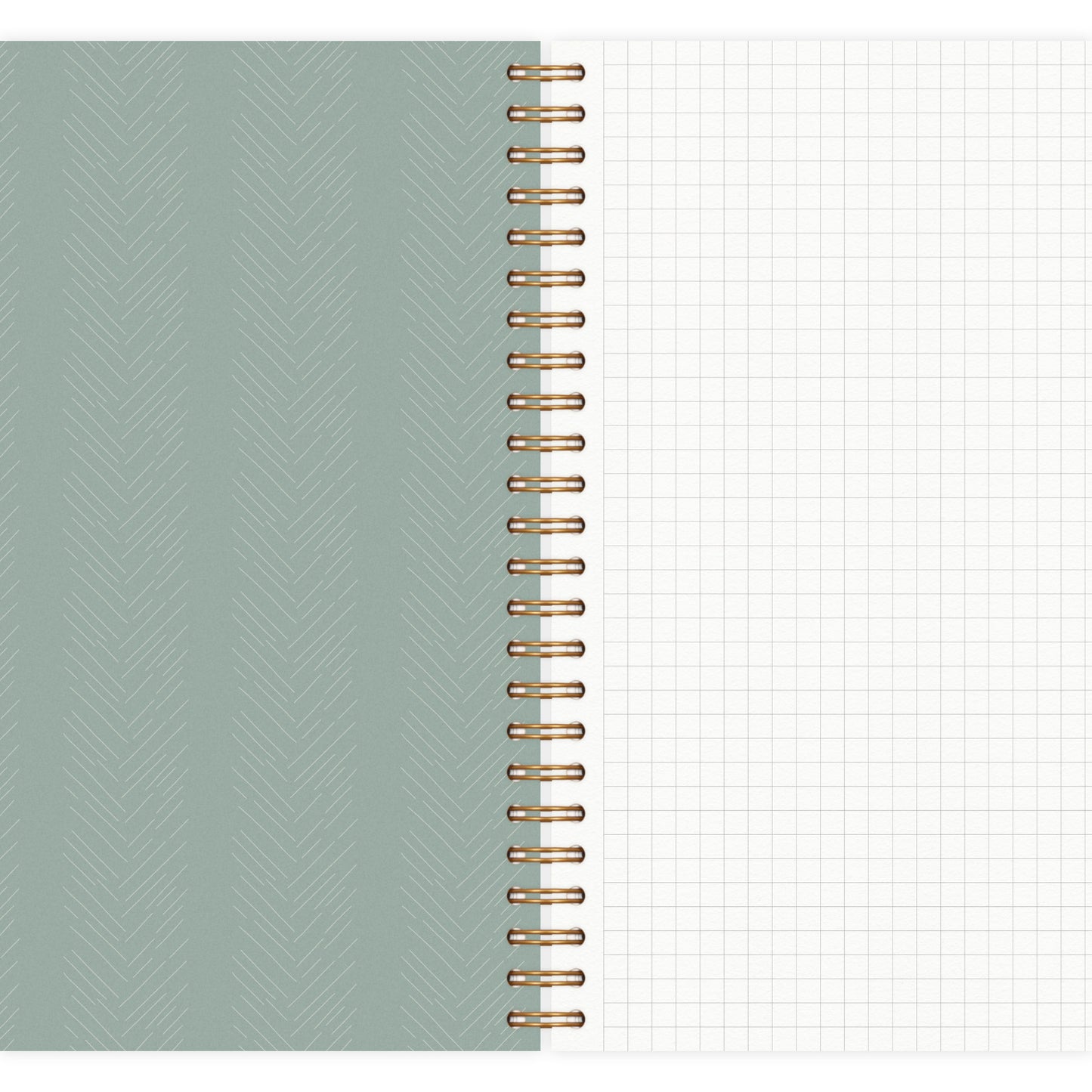 Picture of Notebook