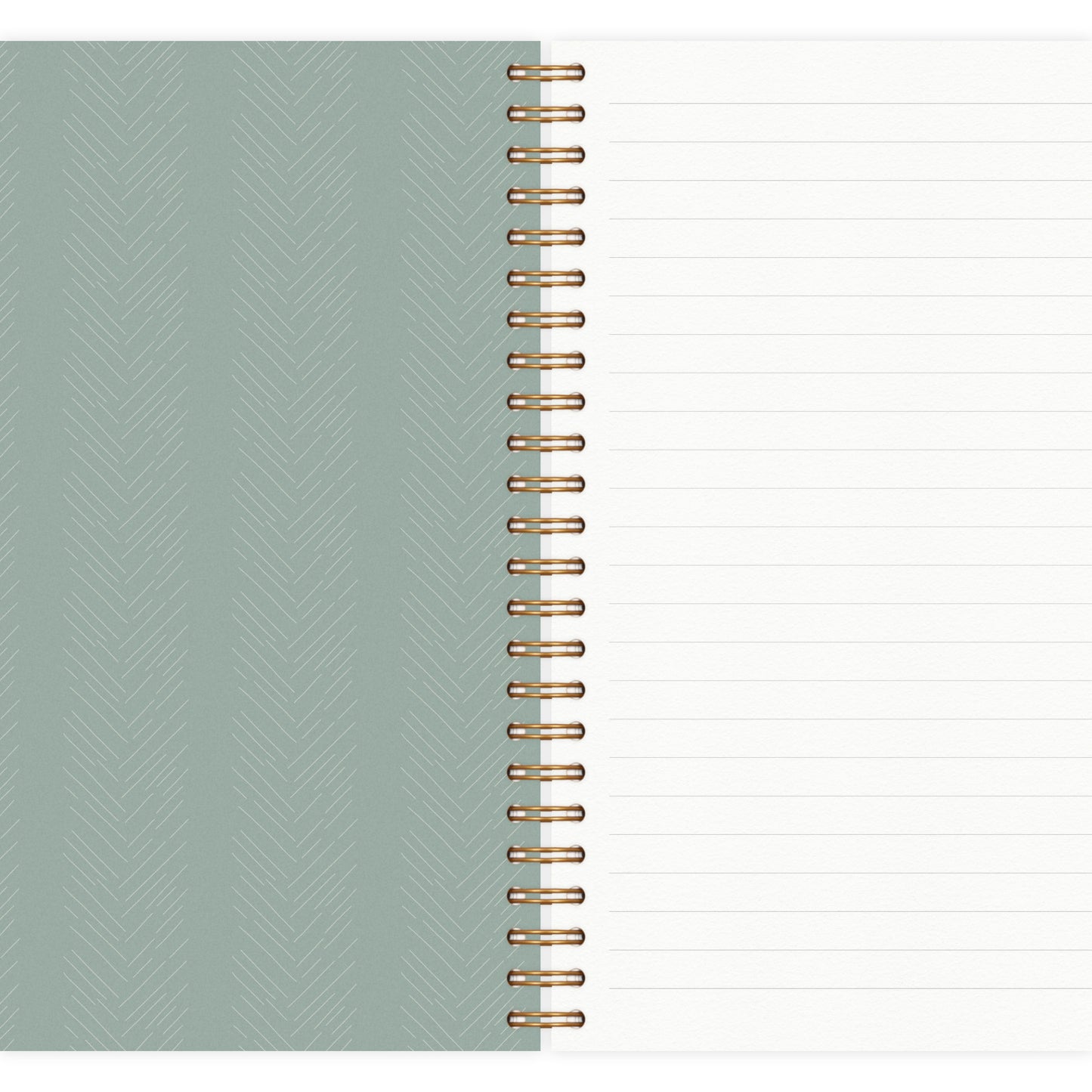 Picture of Notebook