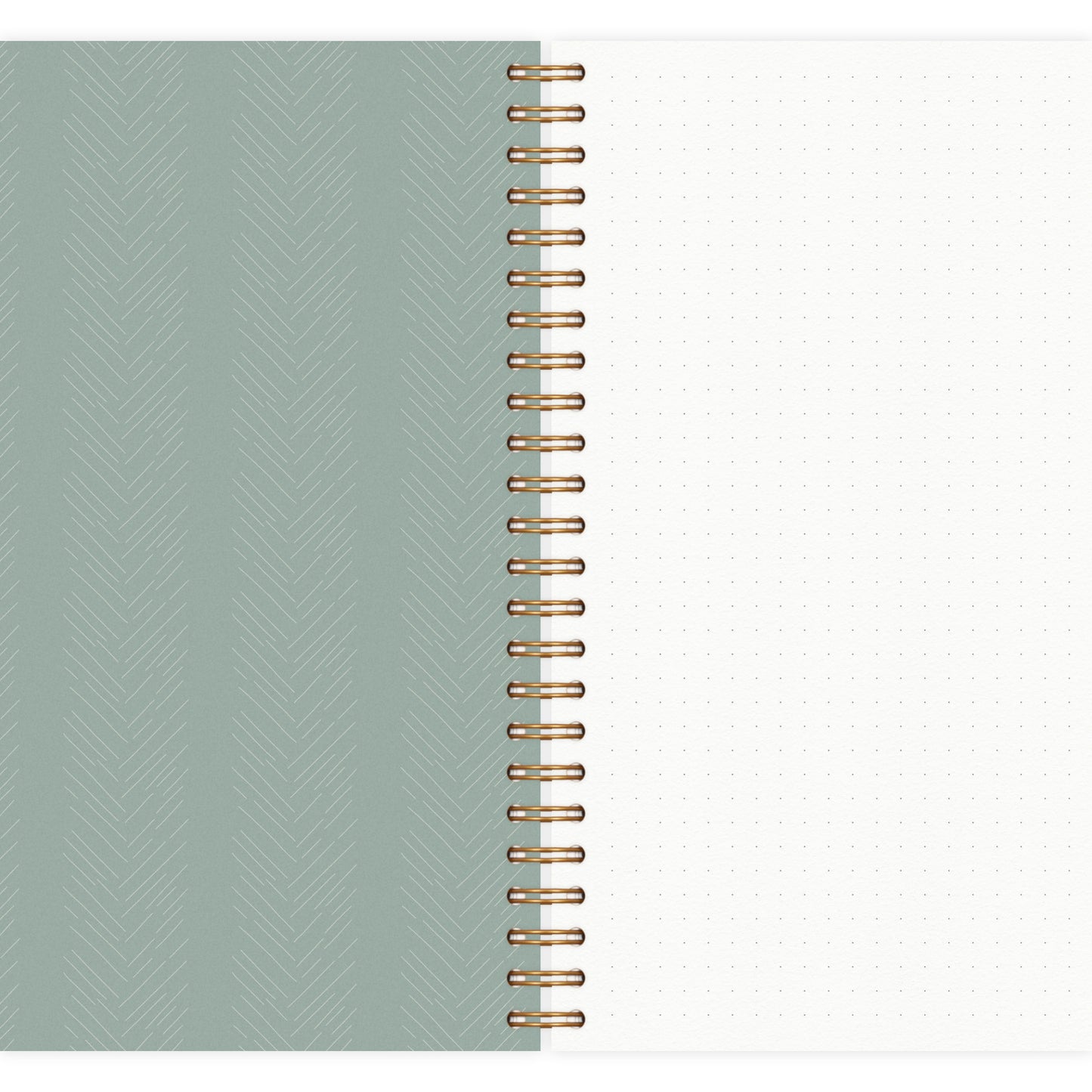 Picture of Notebook