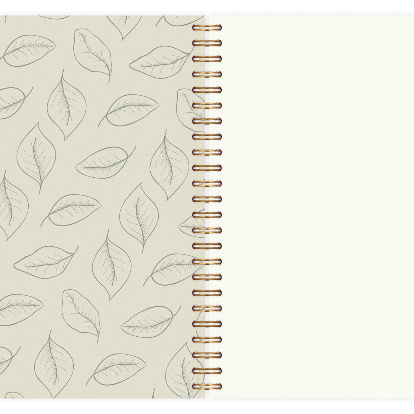 Picture of Notebook
