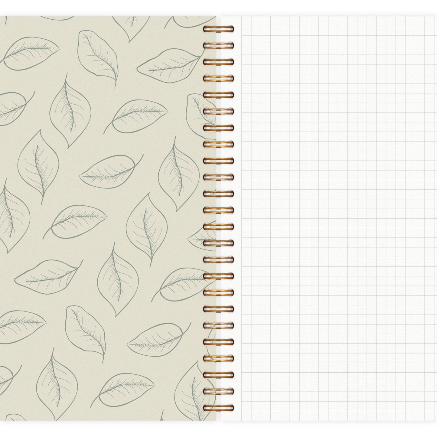 Picture of Notebook