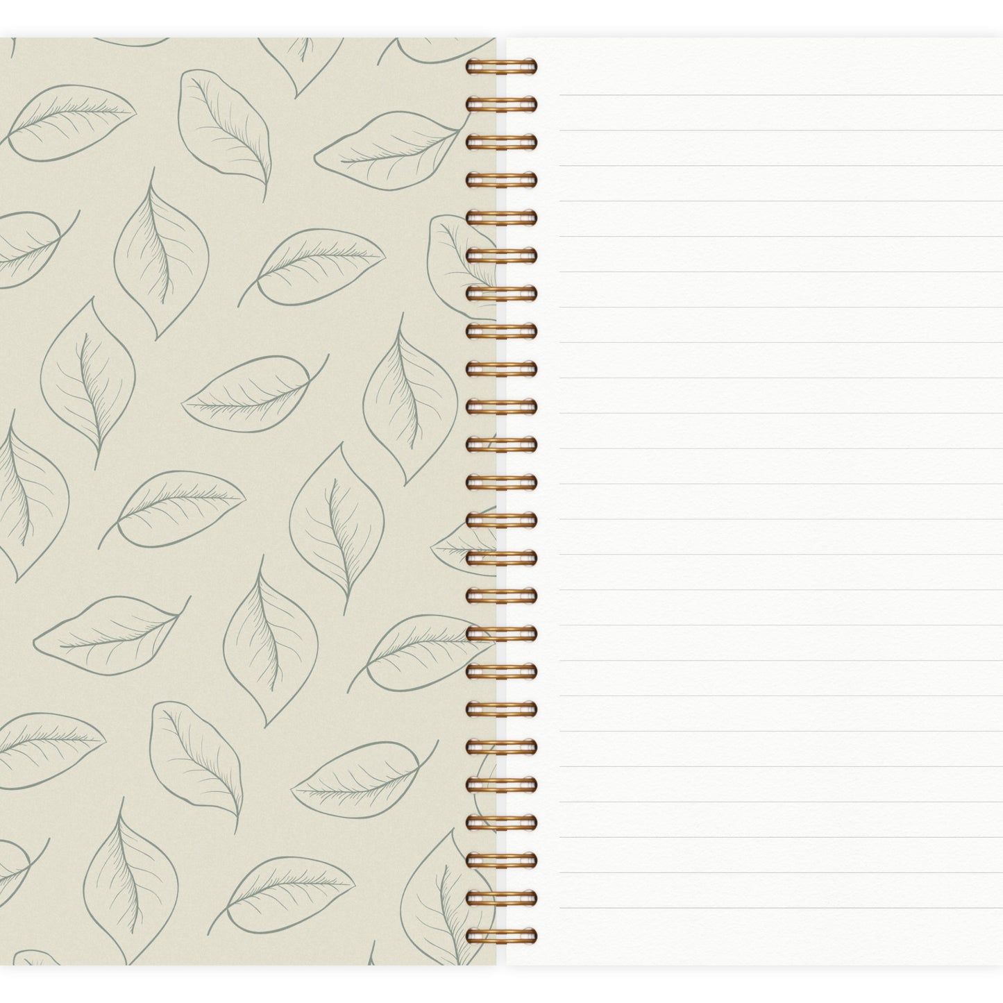 Picture of Notebook