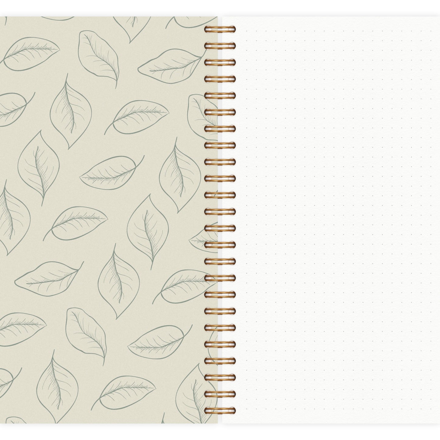 Picture of Notebook