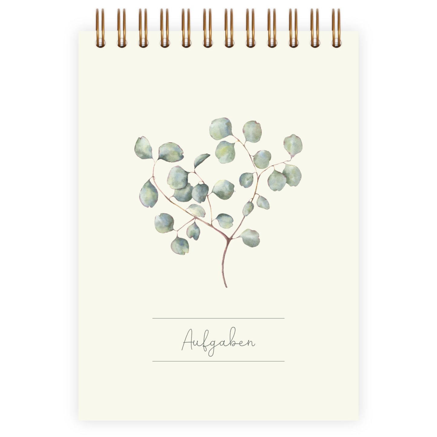 Picture of Notebook