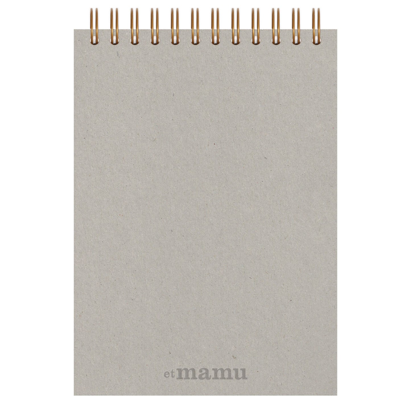 Picture of Notebook