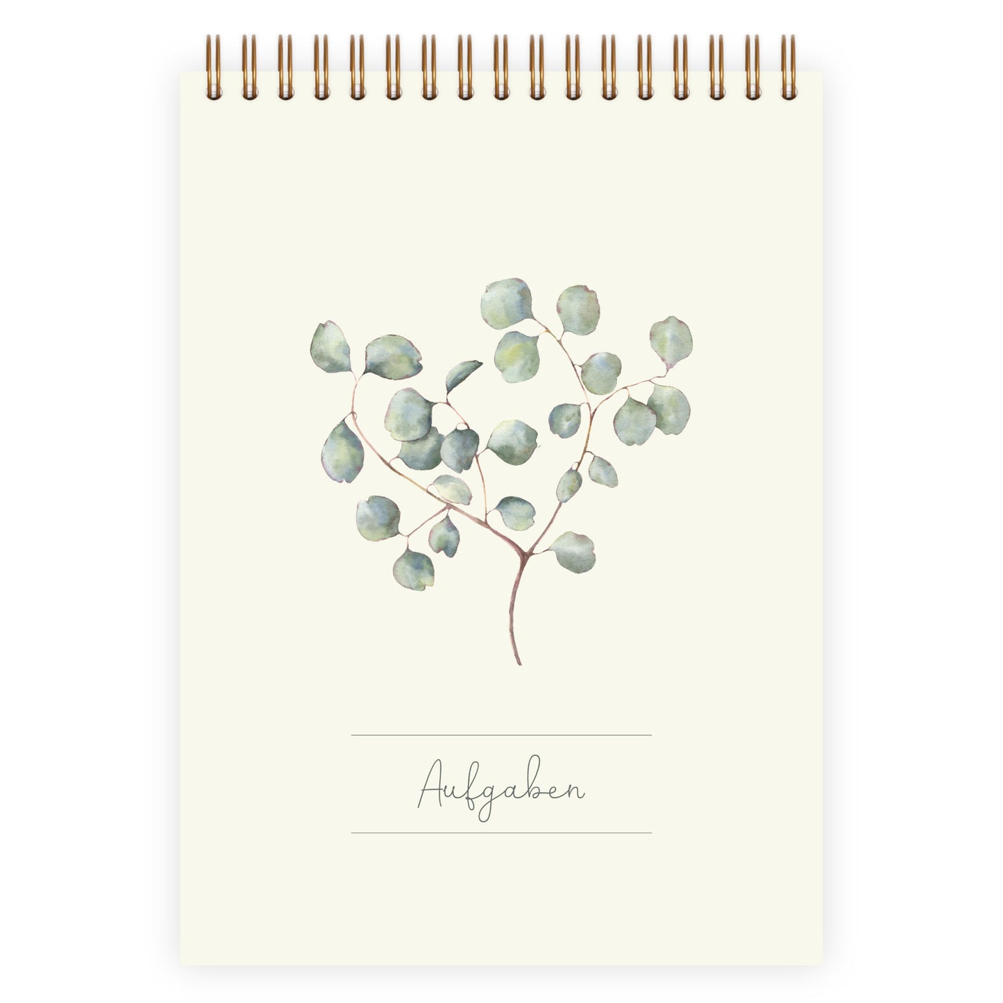 Picture of Notebook