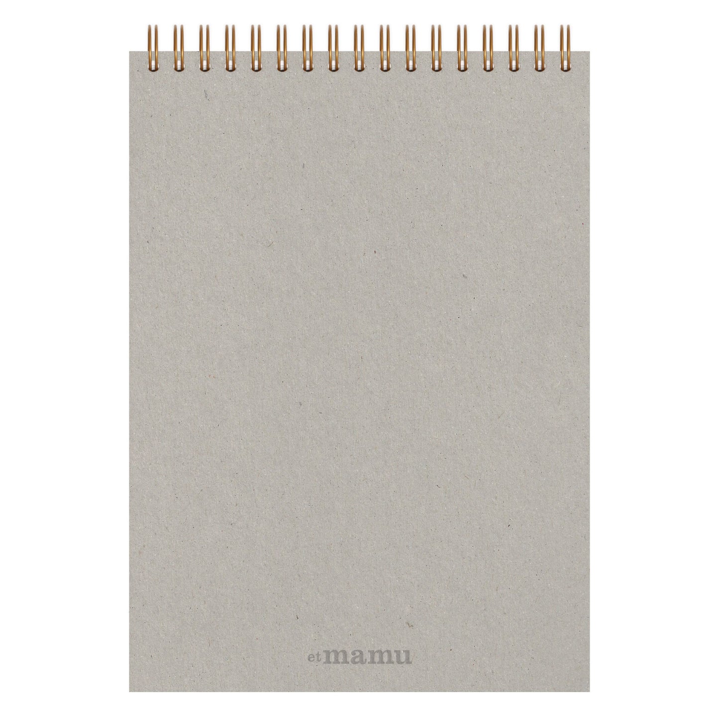 Picture of Notebook