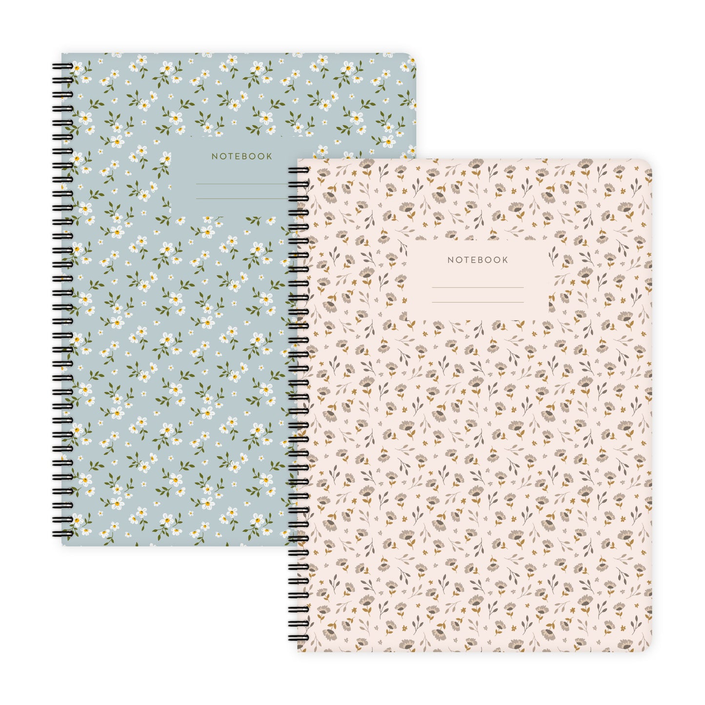 Picture of Notebook