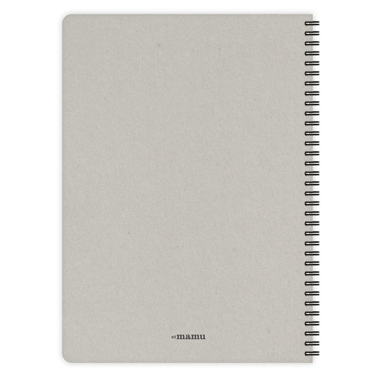 Picture of Notebook