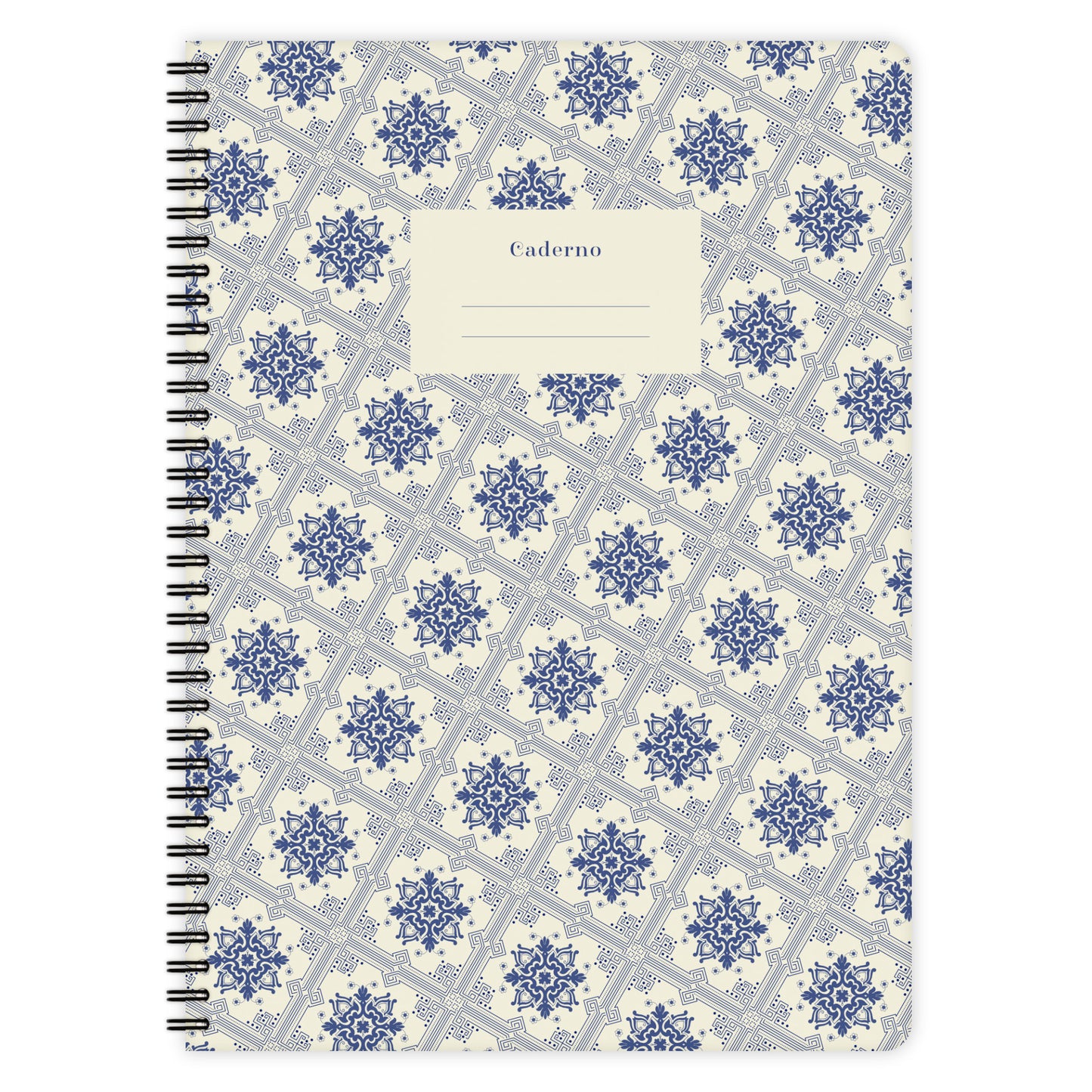 Picture of Notebook