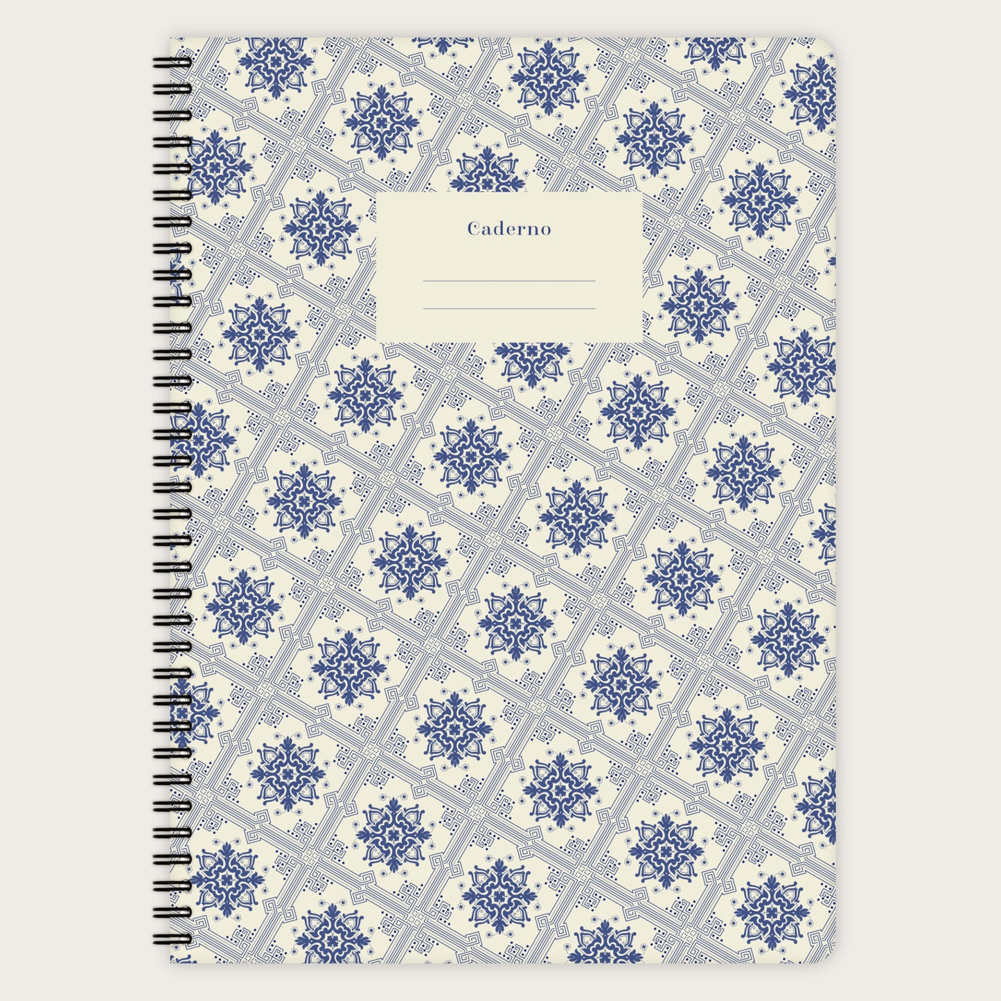 Picture of Notebook
