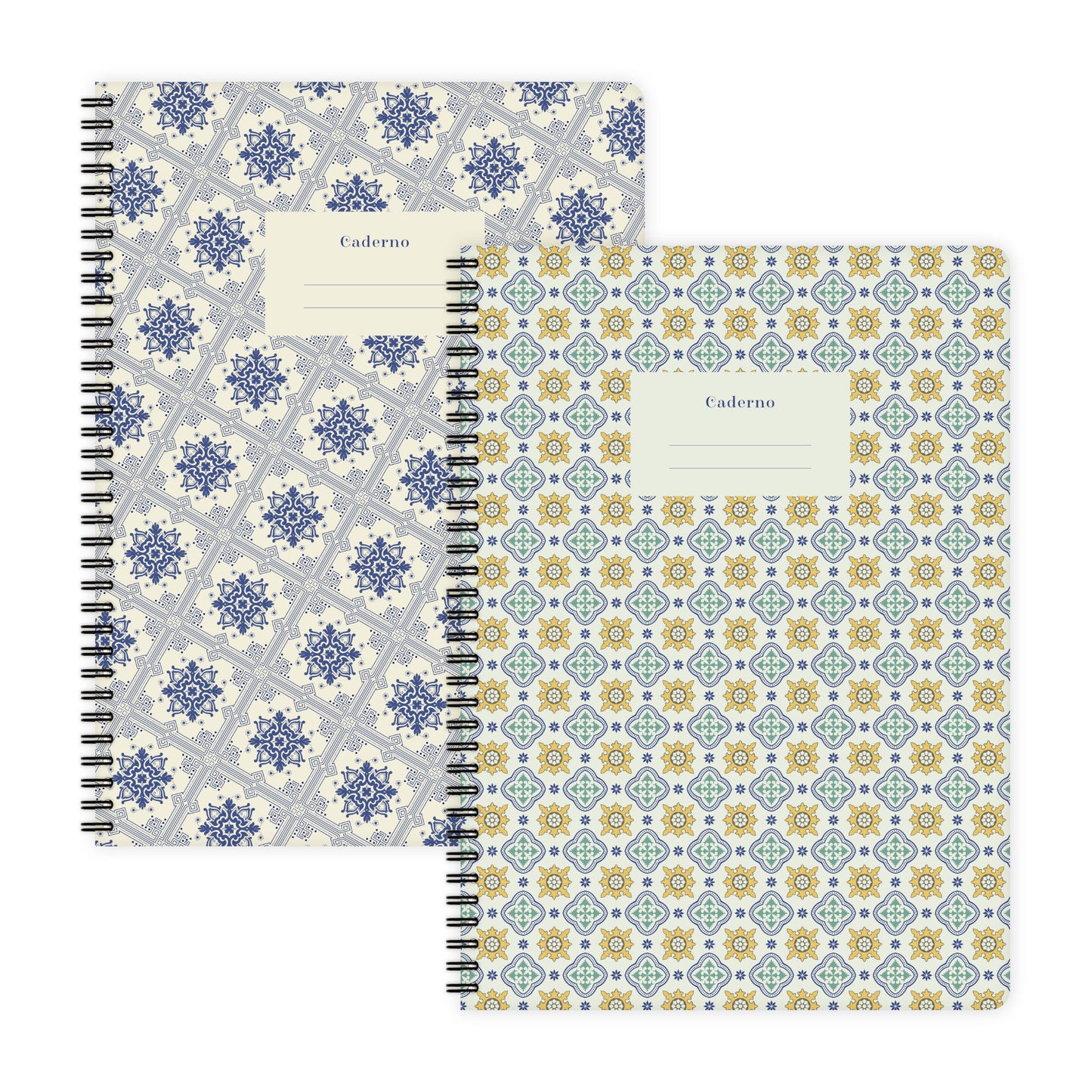 Picture of Notebook
