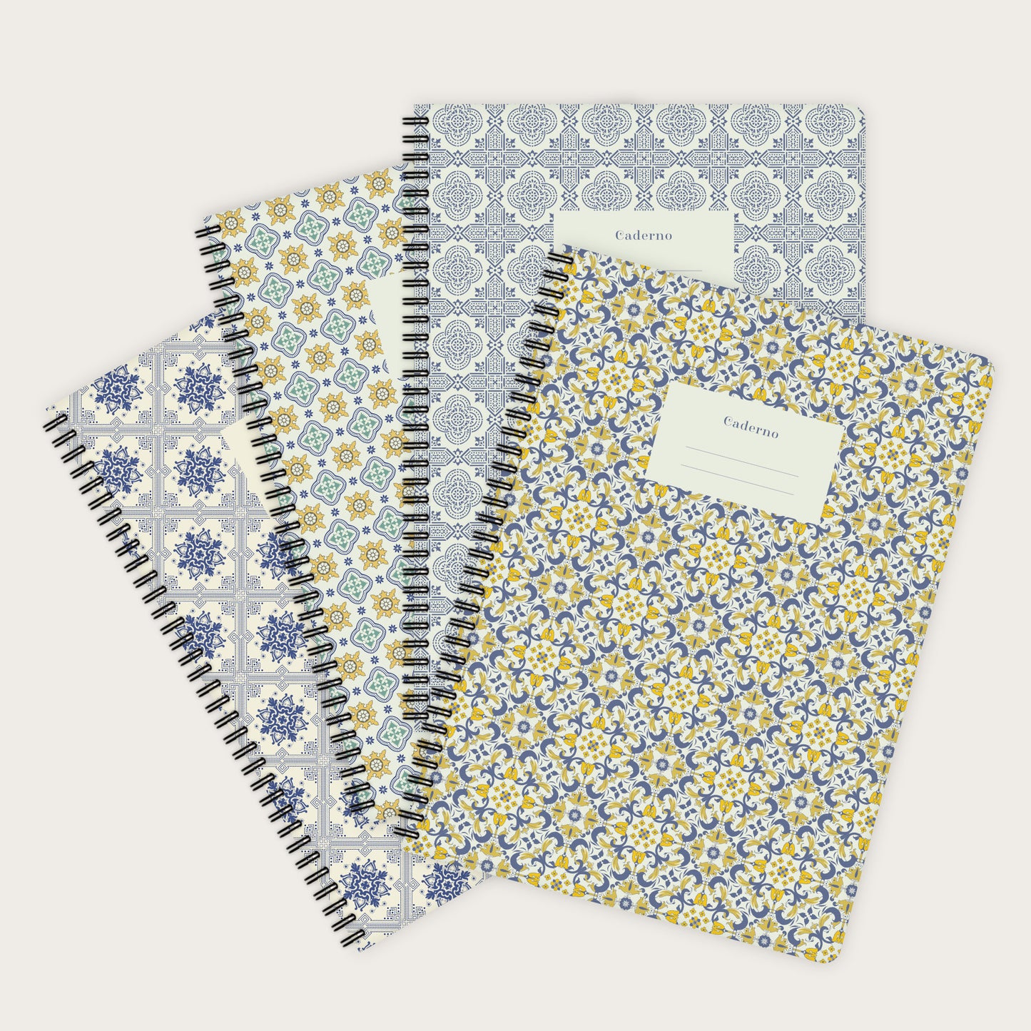 Picture of Notebook