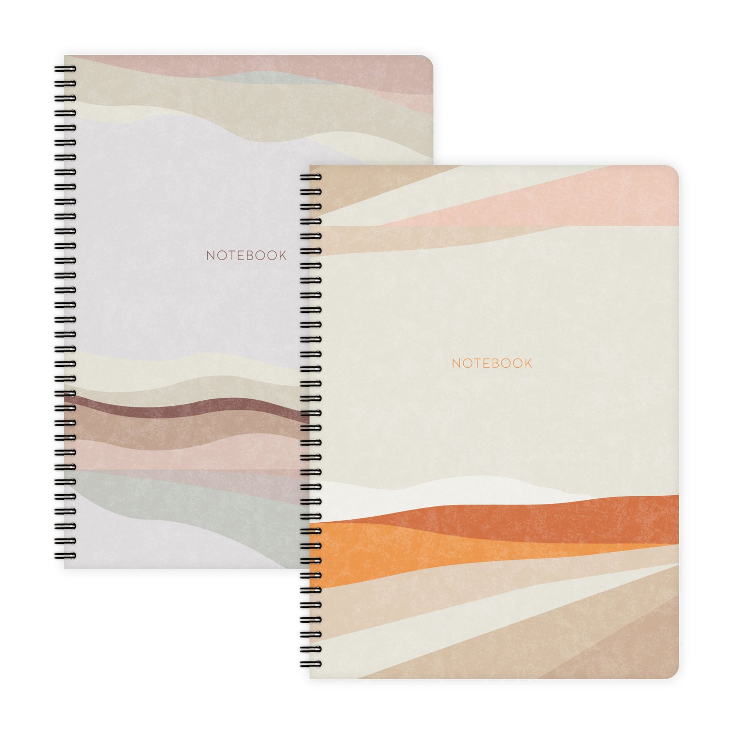 Picture of Notebook