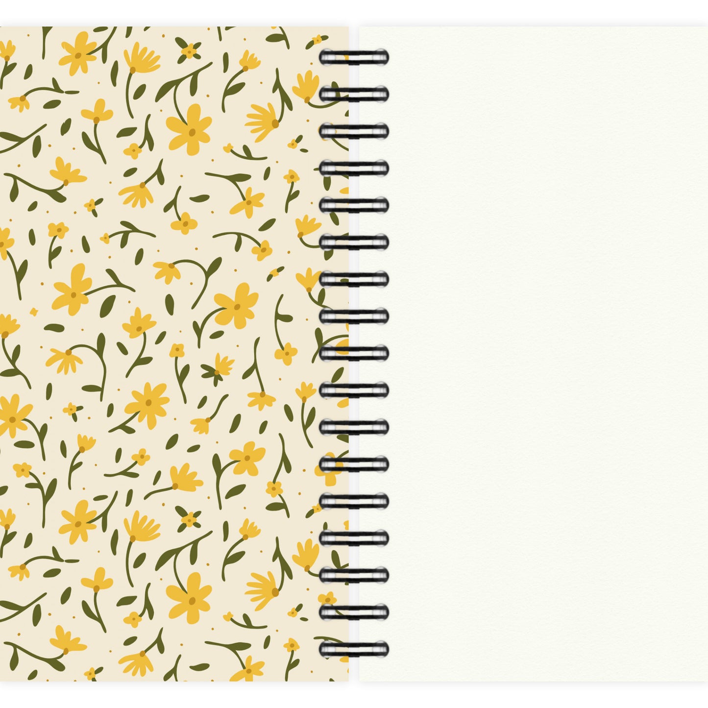 Picture of Notebook