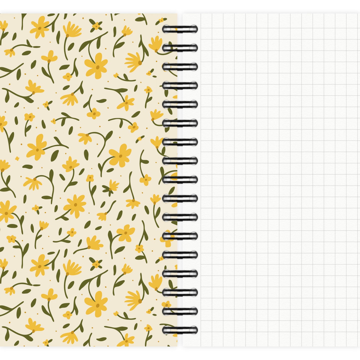 Picture of Notebook