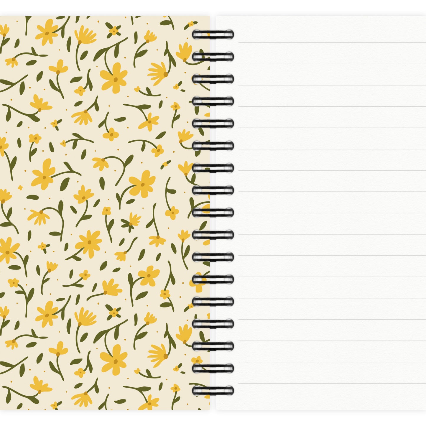 Picture of Notebook