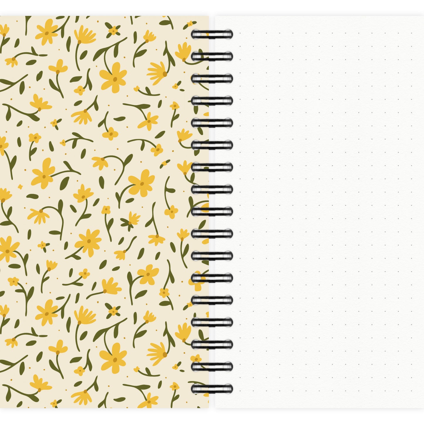 Picture of Notebook