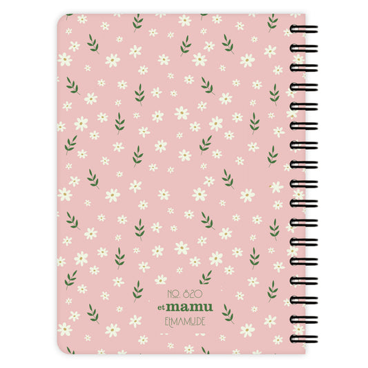Picture of Notebook