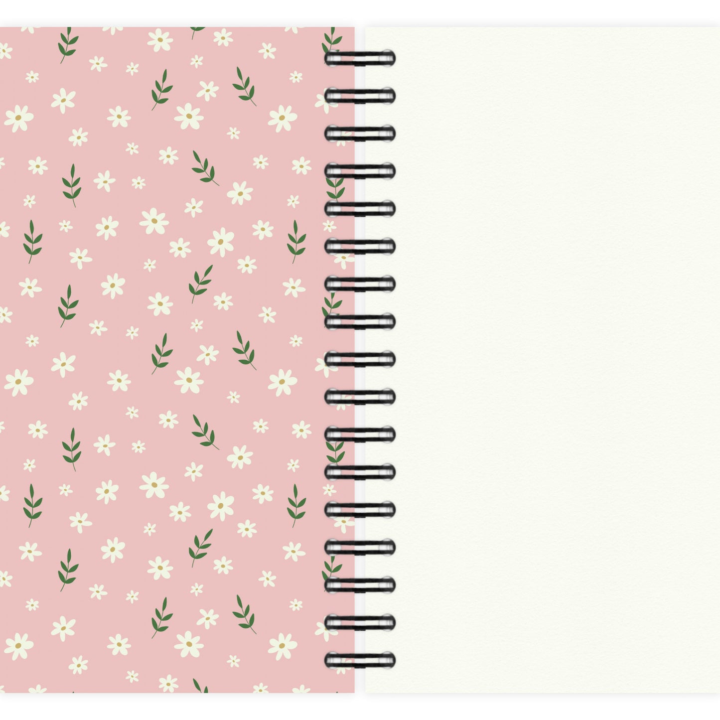 Picture of Notebook