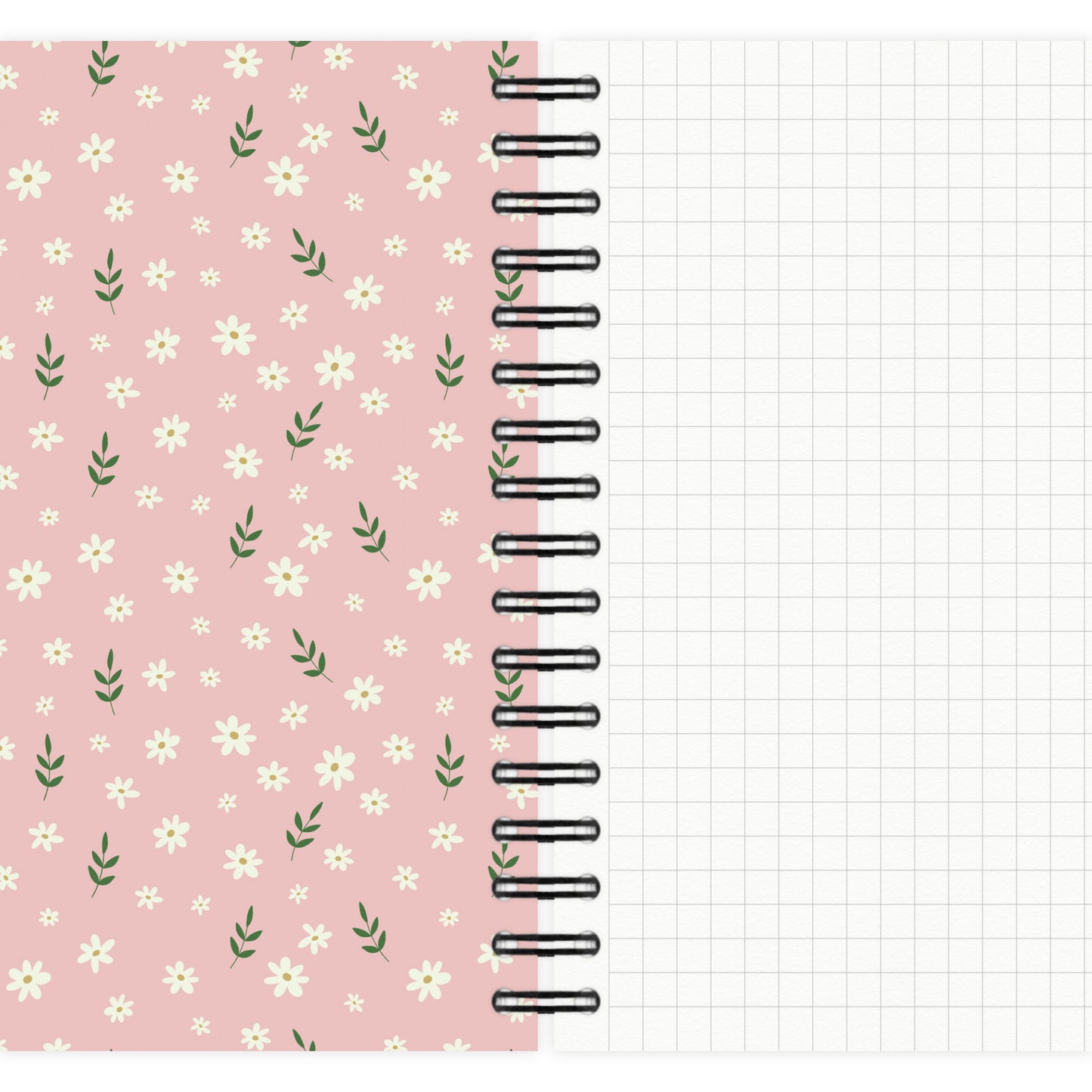 Picture of Notebook