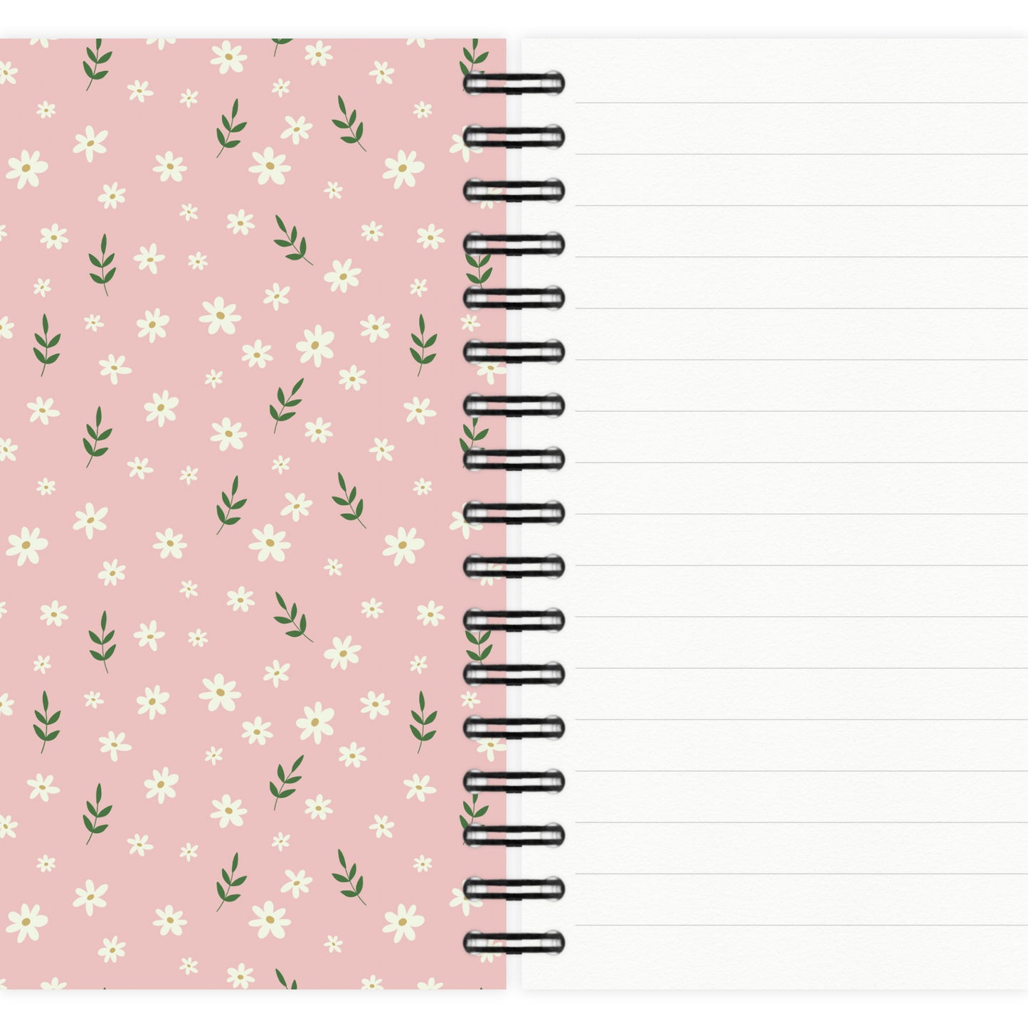 Picture of Notebook