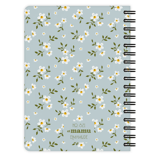 Picture of Notebook