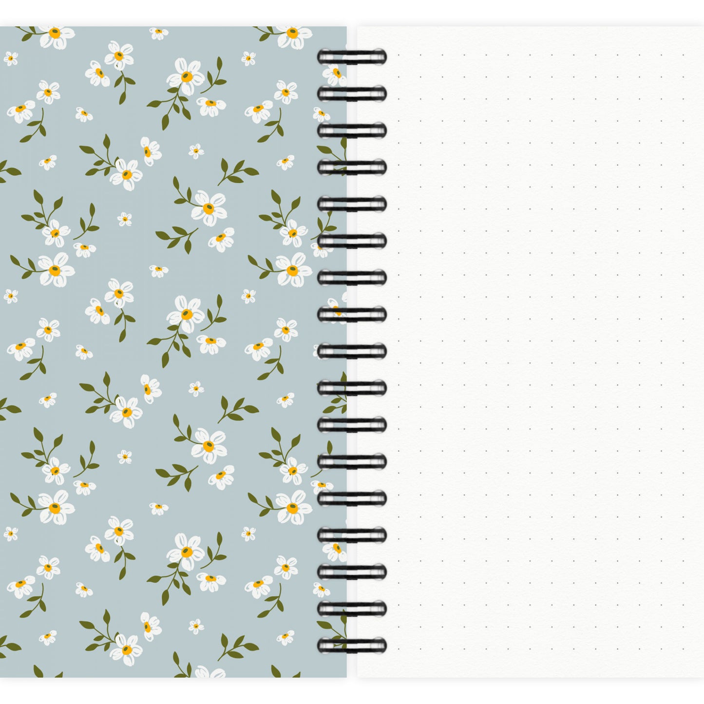 Picture of Notebook