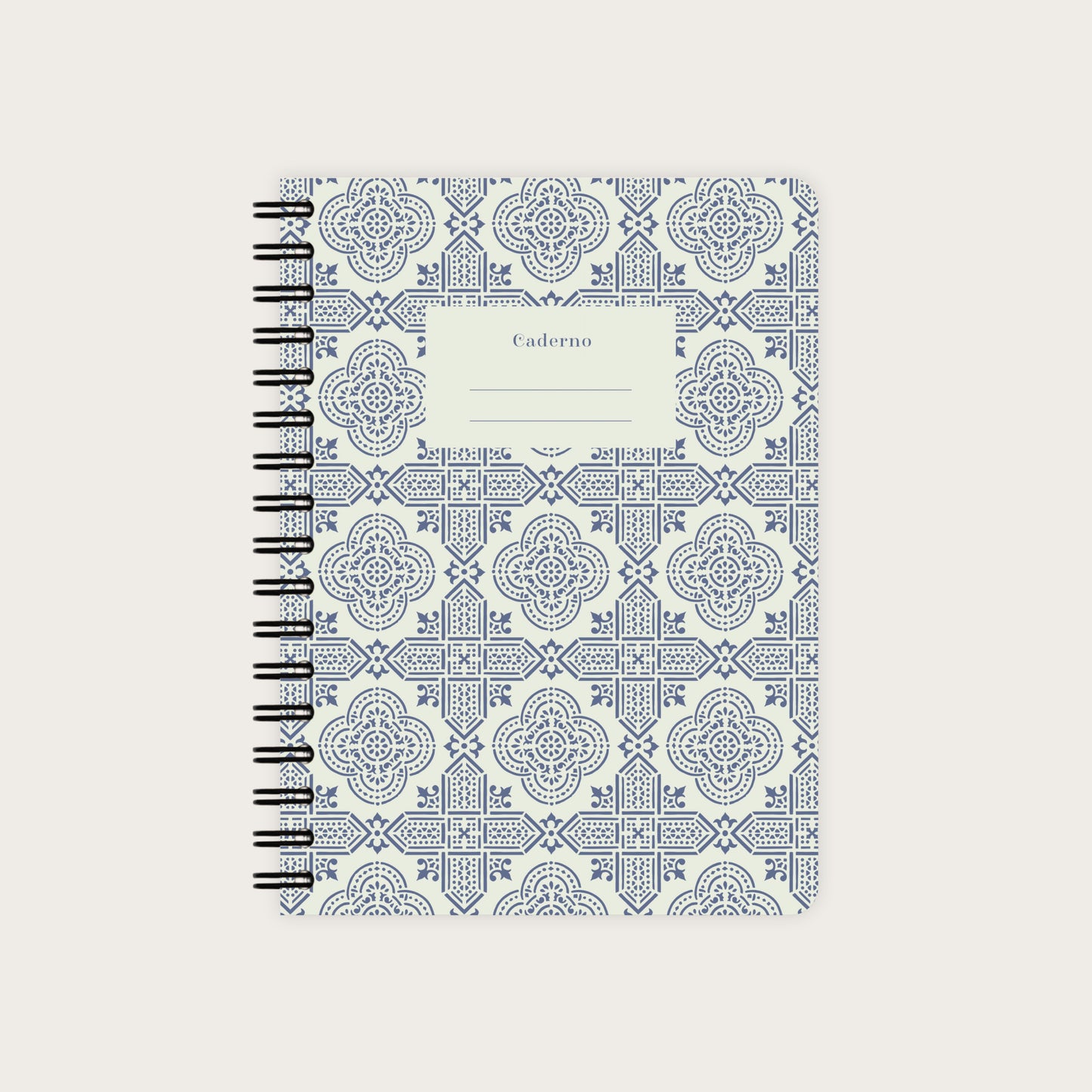 Picture of Notebook