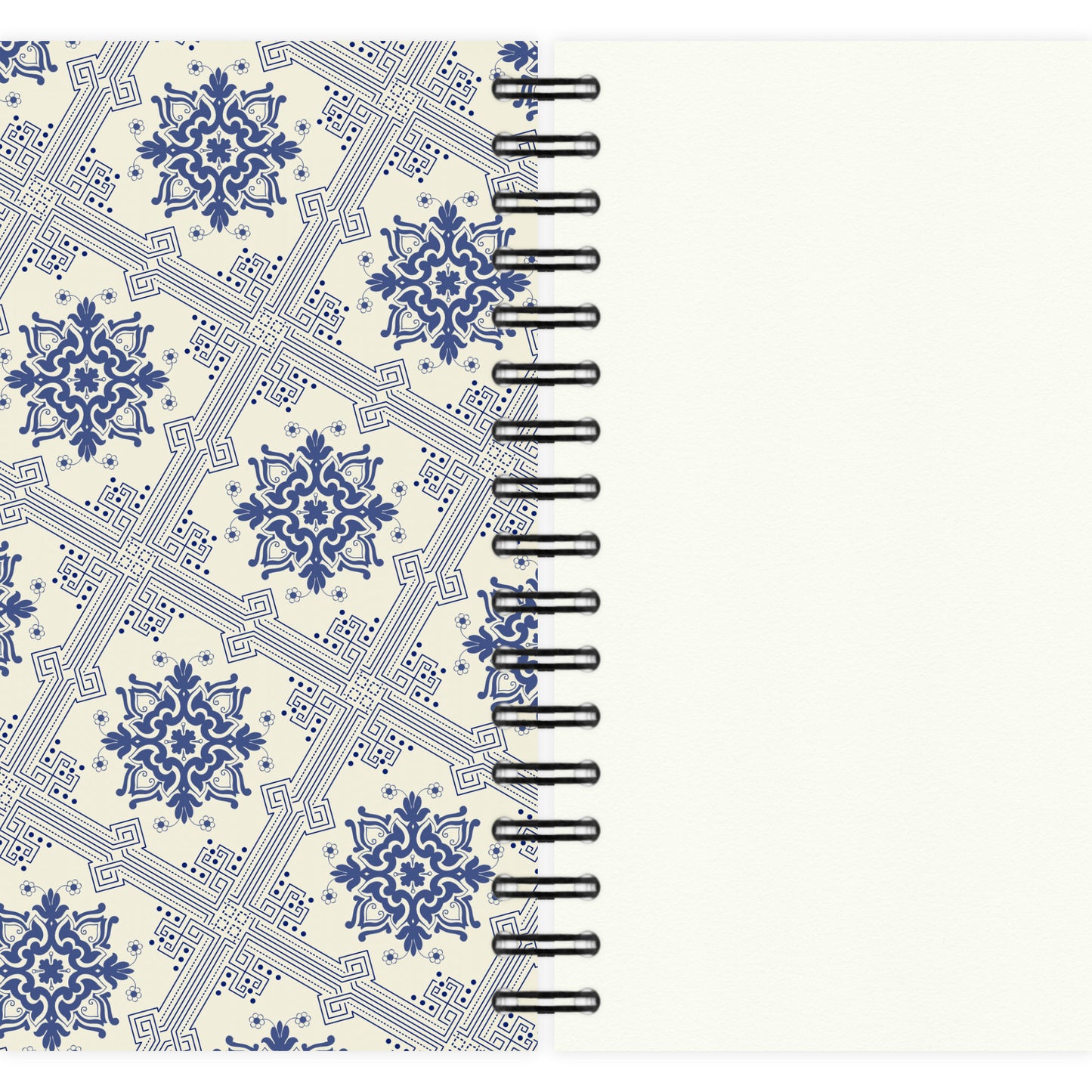 Picture of Notebook