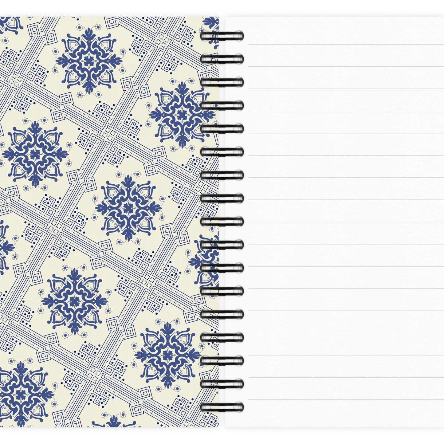 Picture of Notebook