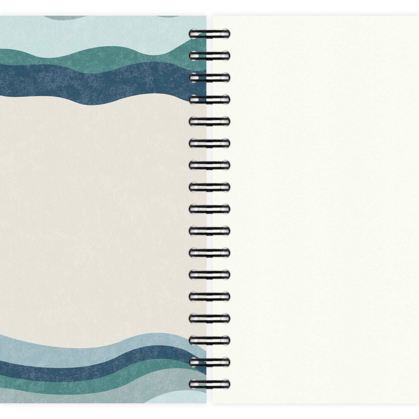 Picture of Notebook