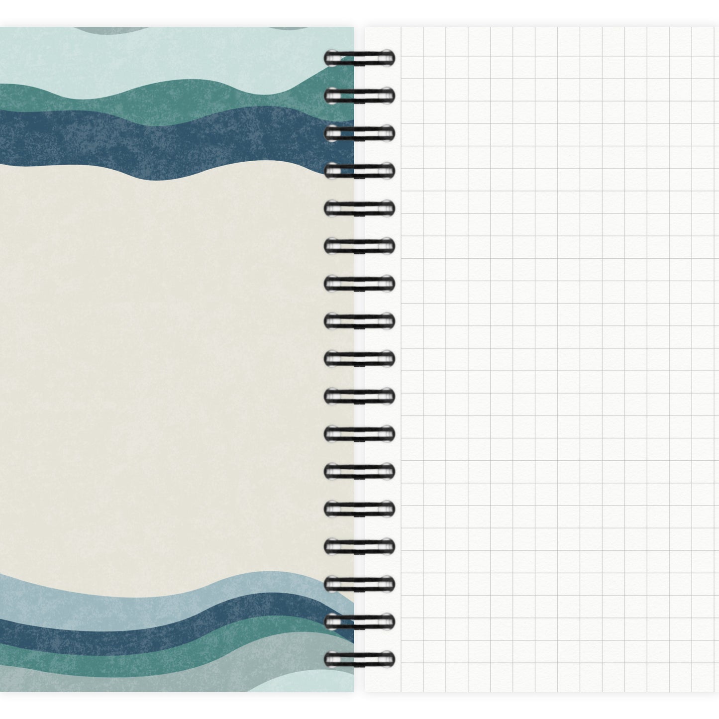Picture of Notebook